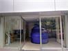 Commercial Office Space for Rent